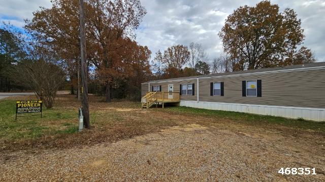 2019 Cappaert Single Wide - single wide - in Ripley, MS - photo 2 of 15