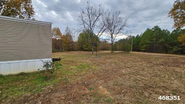 2019 Cappaert Single Wide - single wide - in Ripley, MS - photo 3 of 15