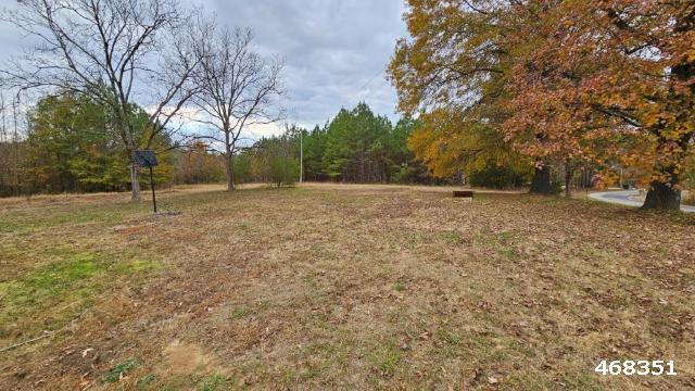 2019 Cappaert Single Wide - single wide - in Ripley, MS - photo 4 of 15