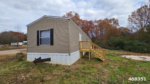 2019 Cappaert Single Wide - single wide - in Ripley, MS - photo 5 of 15