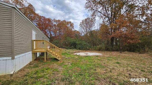 2019 Cappaert Single Wide - single wide - in Ripley, MS - photo 6 of 15