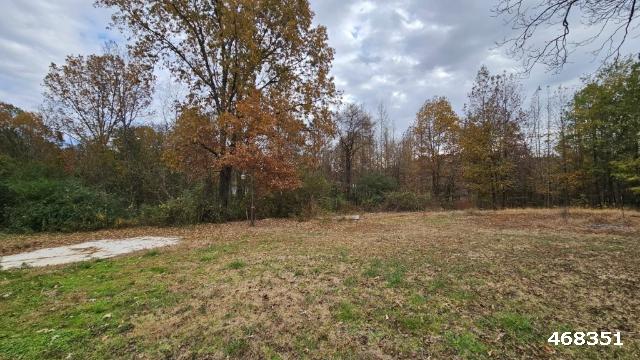2019 Cappaert Single Wide - single wide - in Ripley, MS - photo 7 of 15