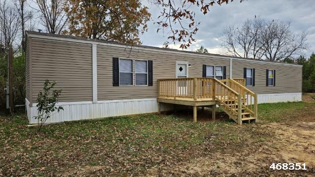 2019 Cappaert Single Wide - single wide - in Ripley, MS - photo 8 of 15