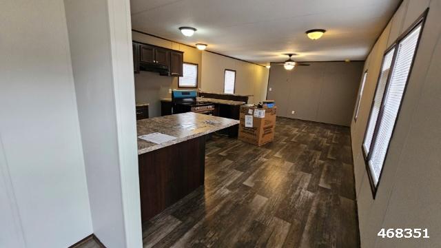 2019 Cappaert Single Wide - single wide - in Ripley, MS - photo 10 of 15