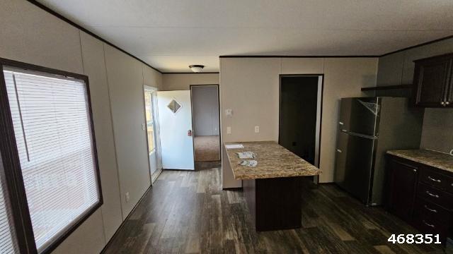 2019 Cappaert Single Wide - single wide - in Ripley, MS - photo 13 of 15