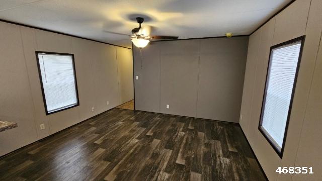 2019 Cappaert Single Wide - single wide - in Ripley, MS - photo 14 of 15