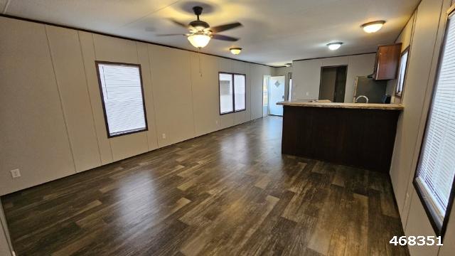 2019 Cappaert Single Wide - single wide - in Ripley, MS - photo 15 of 15