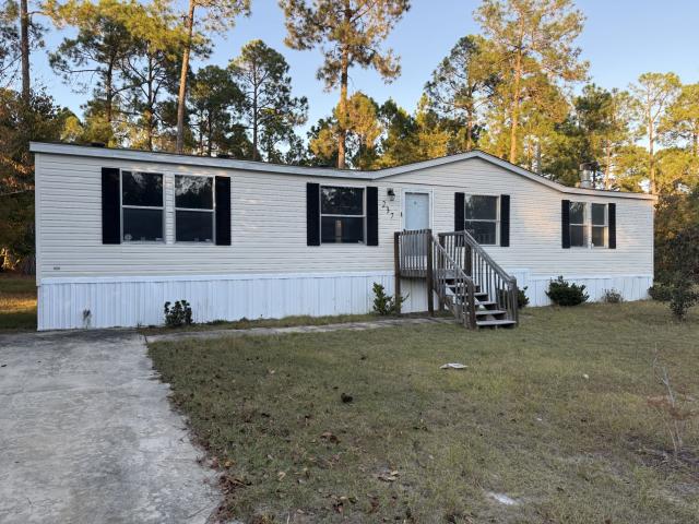 2001 Champion Double Wide - double wide - in Gaston, SC - photo 2 of 2