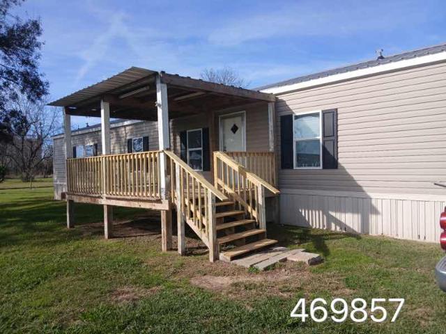 2020 Southern Homes Single Wide - single wide - in Fenton, LA - photo 1 of 13