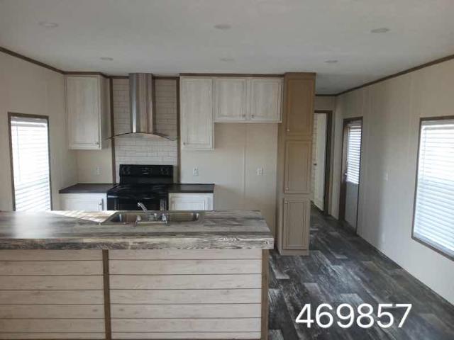 2020 Southern Homes Single Wide - single wide - in Fenton, LA - photo 2 of 13
