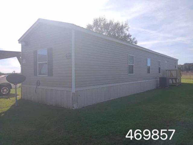 2020 Southern Homes Single Wide - single wide - in Fenton, LA - photo 3 of 13