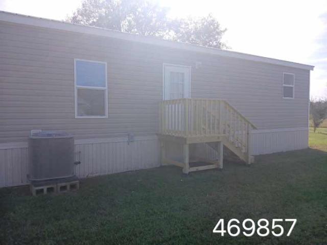 2020 Southern Homes Single Wide - single wide - in Fenton, LA - photo 4 of 13