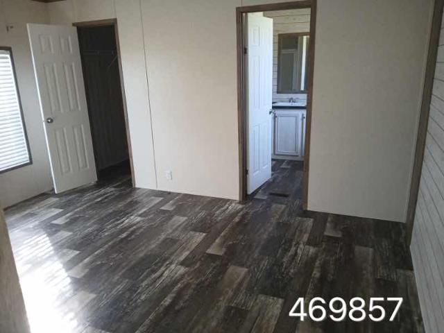 2020 Southern Homes Single Wide - single wide - in Fenton, LA - photo 5 of 13