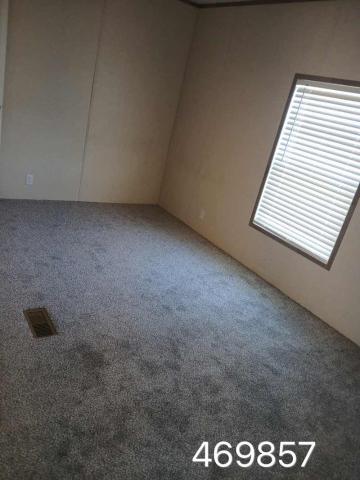 2020 Southern Homes Single Wide - single wide - in Fenton, LA - photo 6 of 13