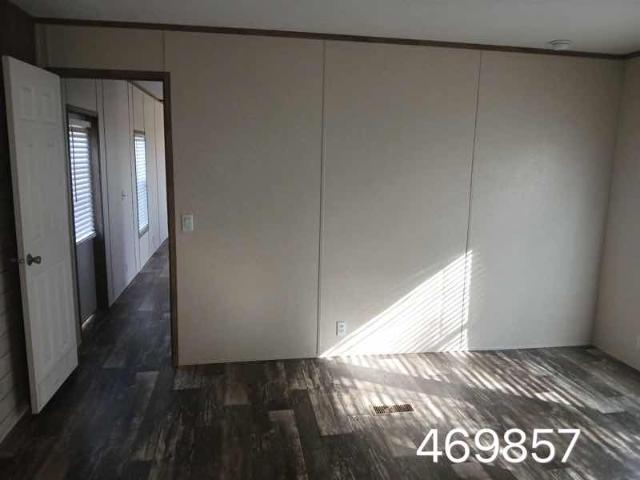 2020 Southern Homes Single Wide - single wide - in Fenton, LA - photo 8 of 13