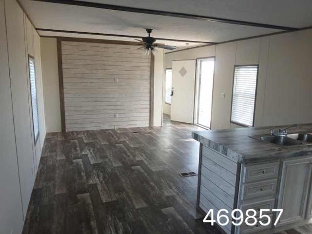 2020 Southern Homes Single Wide - single wide - in Fenton, LA - photo 11 of 13