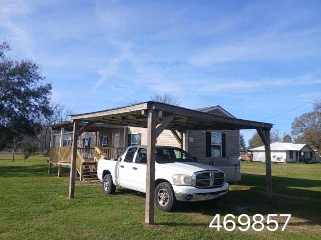 2020 Southern Homes Single Wide - single wide - in Fenton, LA - photo 12 of 13