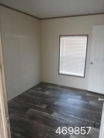 2020 Southern Homes Single Wide - single wide - in Fenton, LA - photo 13 of 13
