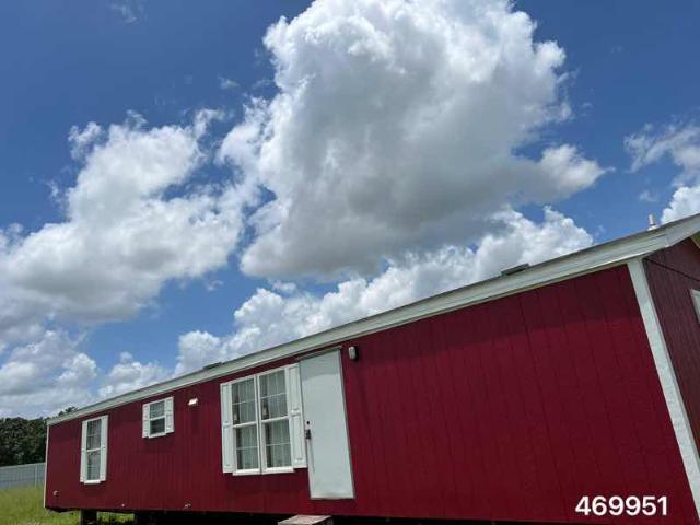 2019 Fleetwood Single Wide - single wide - in Victoria, TX - photo 1 of 15