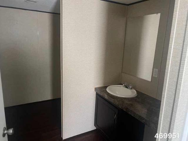 2019 Fleetwood Single Wide - single wide - in Victoria, TX - photo 2 of 15