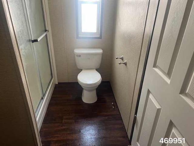 2019 Fleetwood Single Wide - single wide - in Victoria, TX - photo 3 of 15