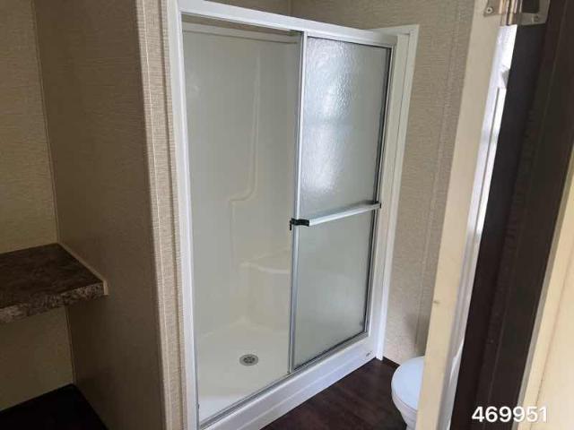 2019 Fleetwood Single Wide - single wide - in Victoria, TX - photo 4 of 15