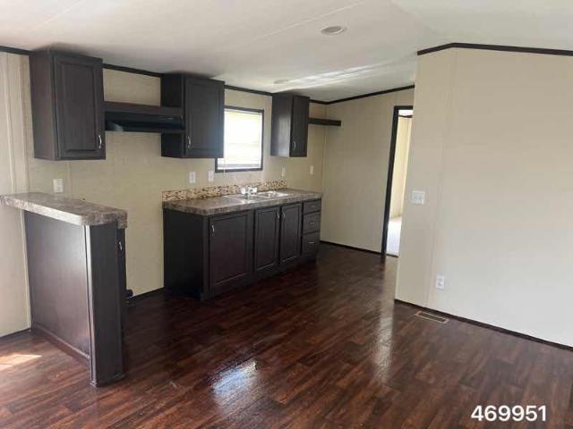 2019 Fleetwood Single Wide - single wide - in Victoria, TX - photo 5 of 15