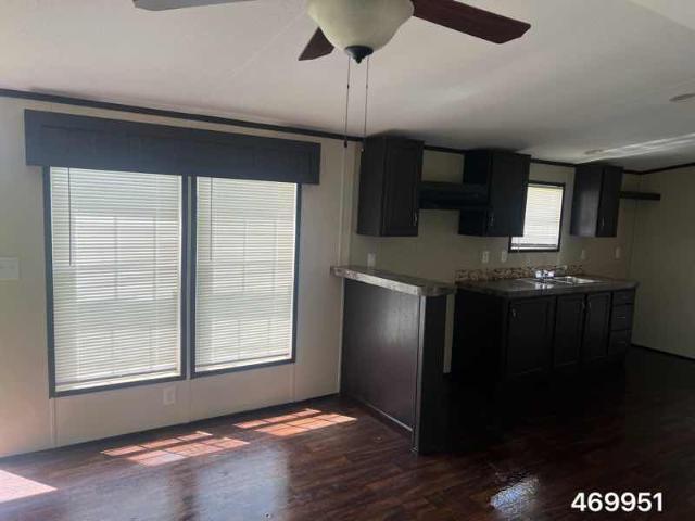 2019 Fleetwood Single Wide - single wide - in Victoria, TX - photo 6 of 15