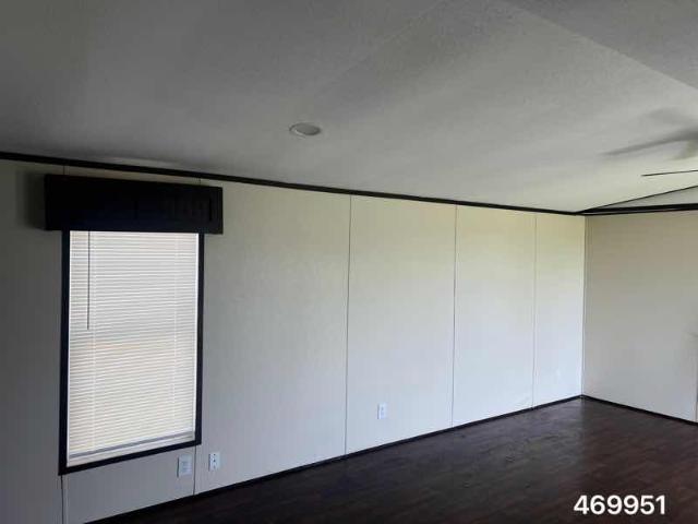 2019 Fleetwood Single Wide - single wide - in Victoria, TX - photo 7 of 15