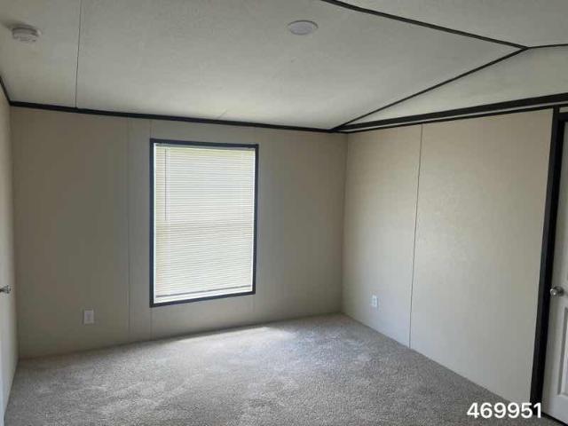 2019 Fleetwood Single Wide - single wide - in Victoria, TX - photo 8 of 15
