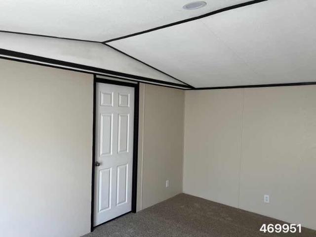 2019 Fleetwood Single Wide - single wide - in Victoria, TX - photo 9 of 15