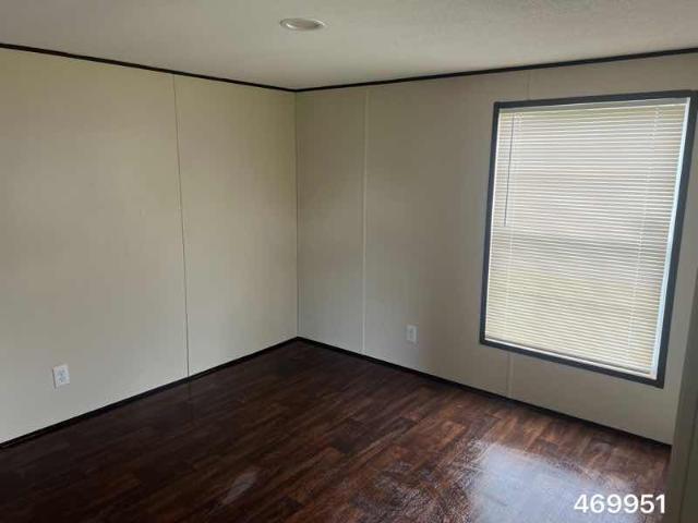 2019 Fleetwood Single Wide - single wide - in Victoria, TX - photo 10 of 15
