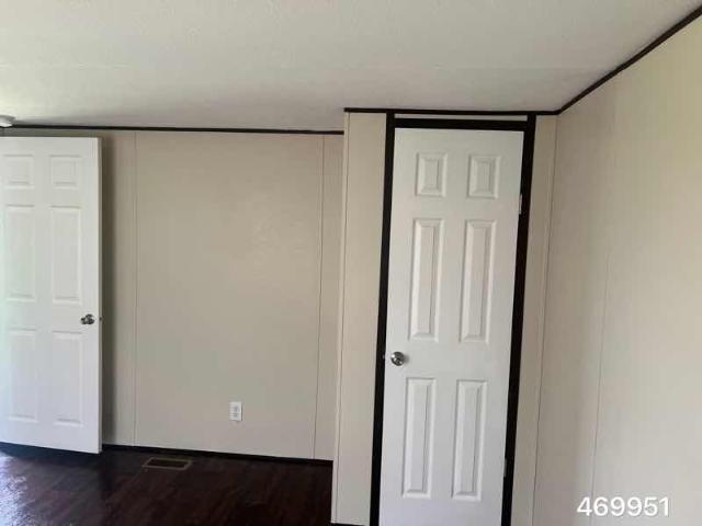 2019 Fleetwood Single Wide - single wide - in Victoria, TX - photo 11 of 15