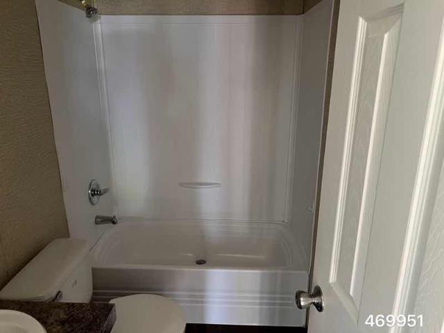 2019 Fleetwood Single Wide - single wide - in Victoria, TX - photo 12 of 15