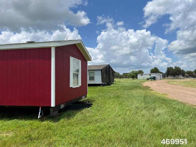 2019 Fleetwood Single Wide - single wide - in Victoria, TX - photo 13 of 15