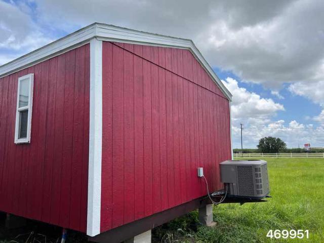 2019 Fleetwood Single Wide - single wide - in Victoria, TX - photo 14 of 15