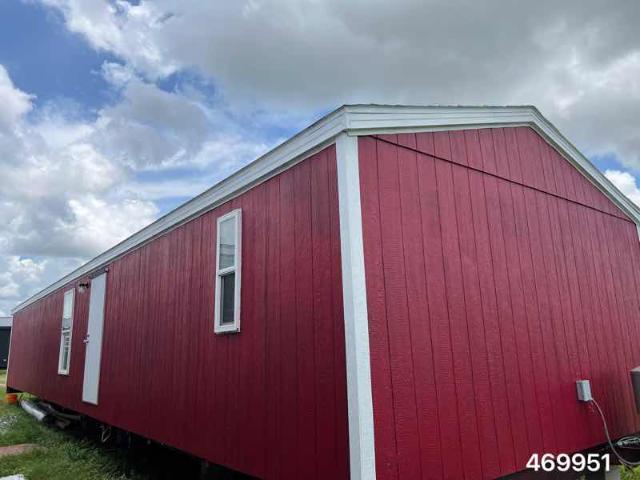 2019 Fleetwood Single Wide - single wide - in Victoria, TX - photo 15 of 15