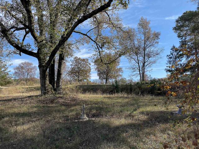Manufactured Single Wide - single wide - in Boaz, AL - photo 1 of 7