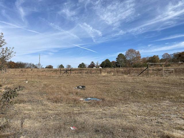Manufactured Single Wide - single wide - in Boaz, AL - photo 6 of 7