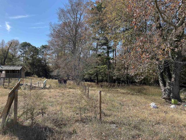 Manufactured Single Wide - single wide - in Boaz, AL - photo 7 of 7