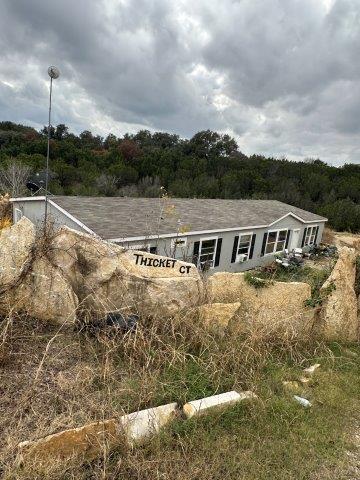 2020 Cavco Double Wide - double wide - in Granbury, TX - photo 1 of 15