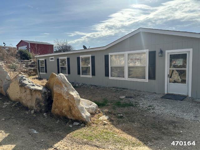 2020 Cavco Double Wide - double wide - in Granbury, TX - photo 2 of 15