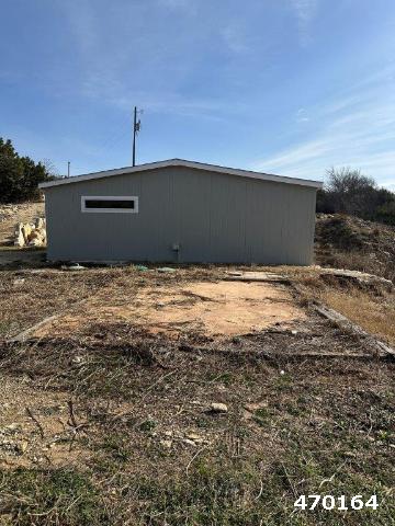 2020 Cavco Double Wide - double wide - in Granbury, TX - photo 3 of 15