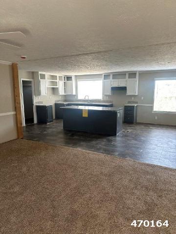 2020 Cavco Double Wide - double wide - in Granbury, TX - photo 4 of 15