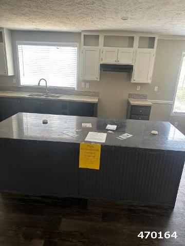 2020 Cavco Double Wide - double wide - in Granbury, TX - photo 5 of 15