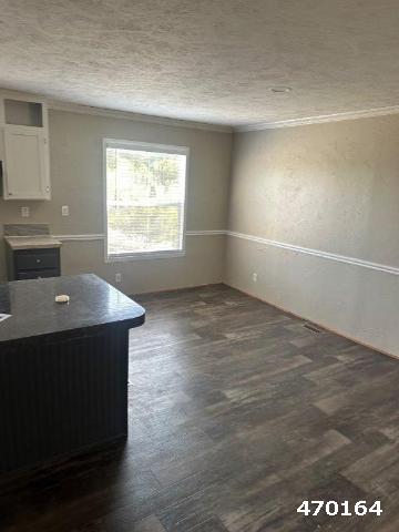 2020 Cavco Double Wide - double wide - in Granbury, TX - photo 6 of 15