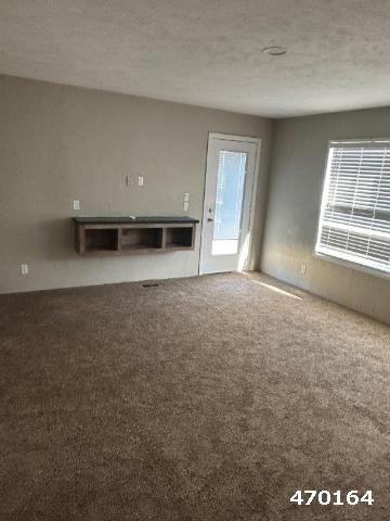 2020 Cavco Double Wide - double wide - in Granbury, TX - photo 8 of 15