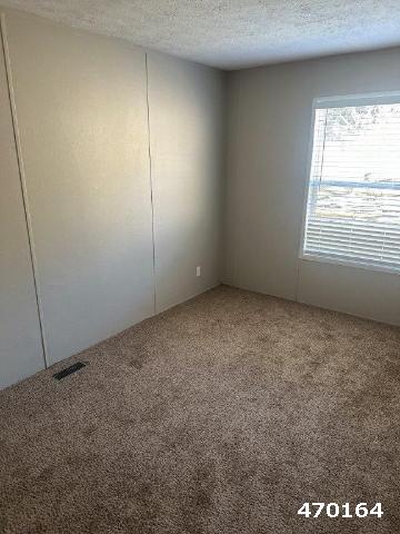 2020 Cavco Double Wide - double wide - in Granbury, TX - photo 9 of 15