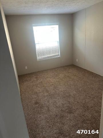 2020 Cavco Double Wide - double wide - in Granbury, TX - photo 10 of 15