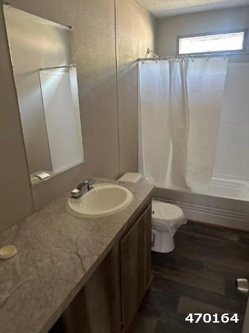 2020 Cavco Double Wide - double wide - in Granbury, TX - photo 11 of 15